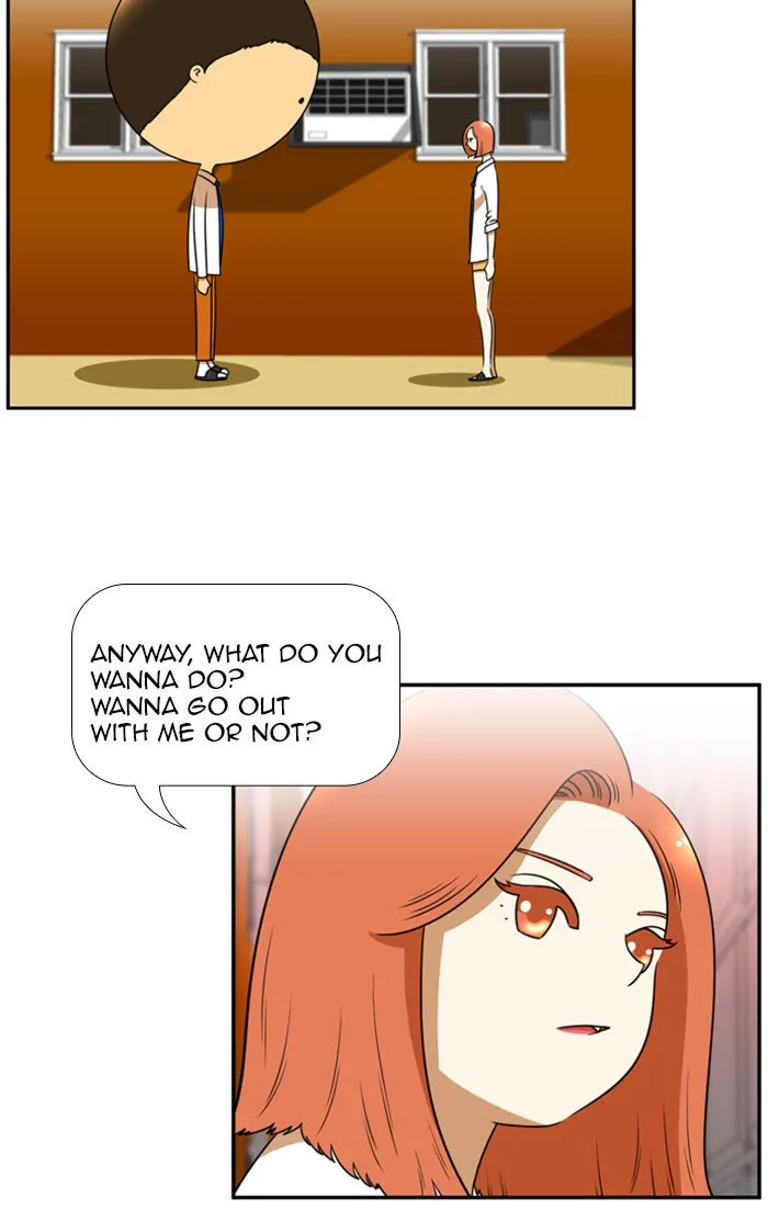 New Normal: Class 8 Chapter 78 page 14 - 