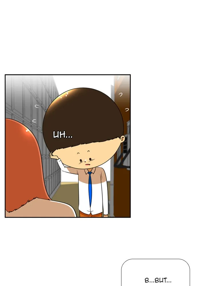 New Normal: Class 8 Chapter 78 page 15 - 