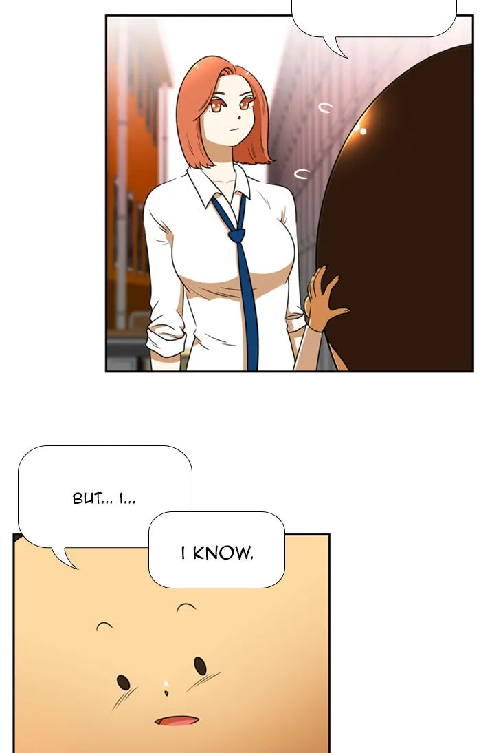 New Normal: Class 8 Chapter 78 page 16 - 
