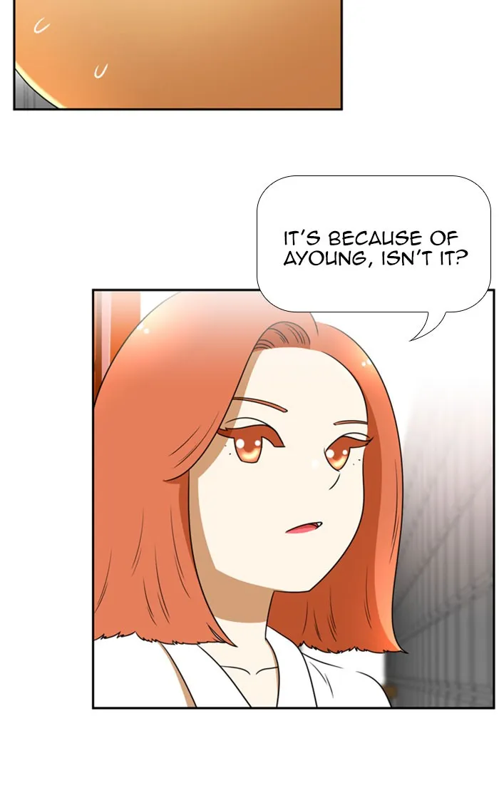 New Normal: Class 8 Chapter 78 page 17 - 