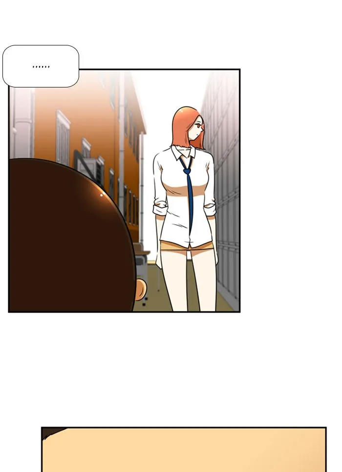 New Normal: Class 8 Chapter 78 page 18 - 