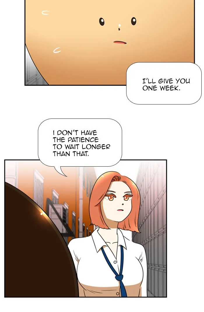 New Normal: Class 8 Chapter 78 page 19 - 