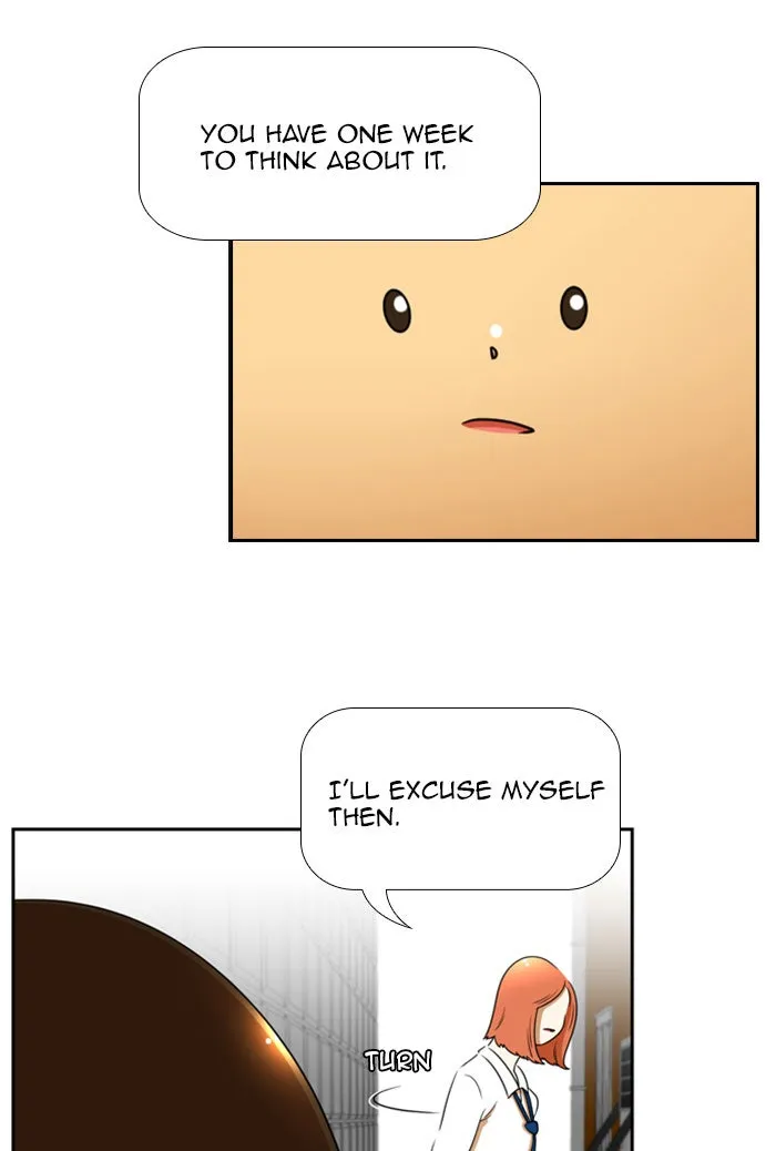 New Normal: Class 8 Chapter 78 page 20 - 