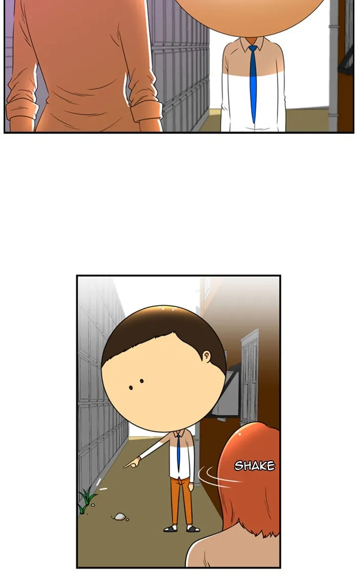 New Normal: Class 8 Chapter 78 page 3 - 