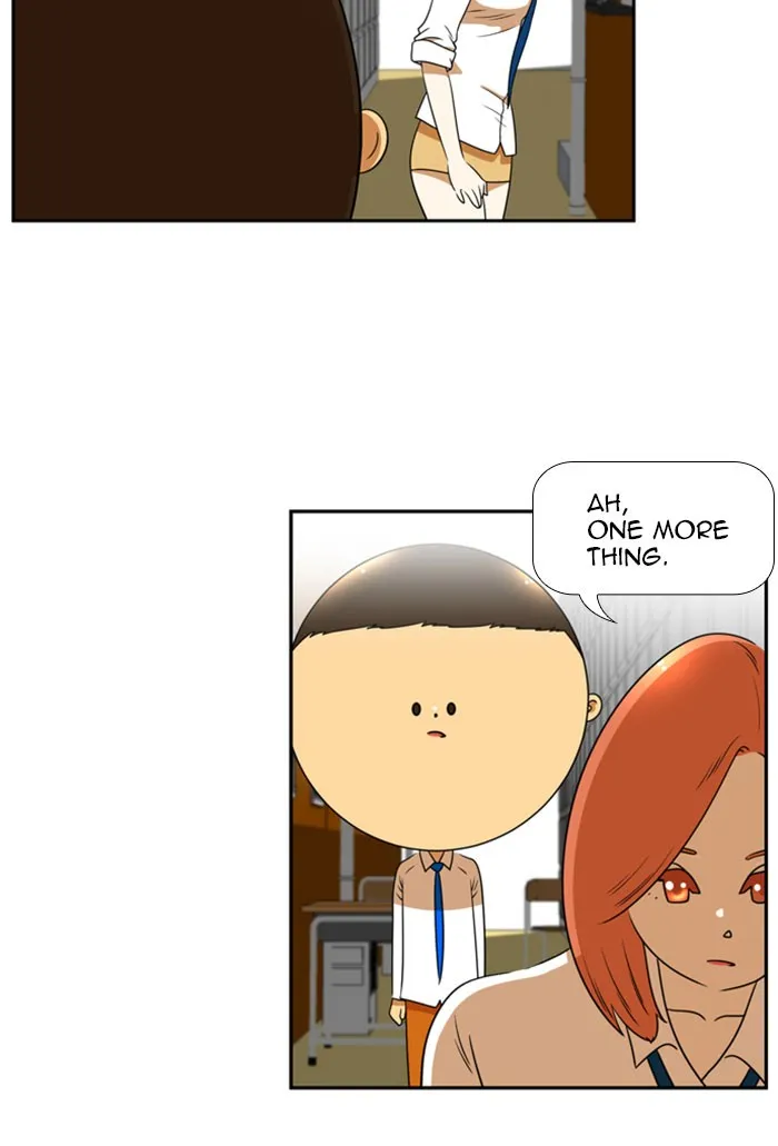 New Normal: Class 8 Chapter 78 page 21 - 