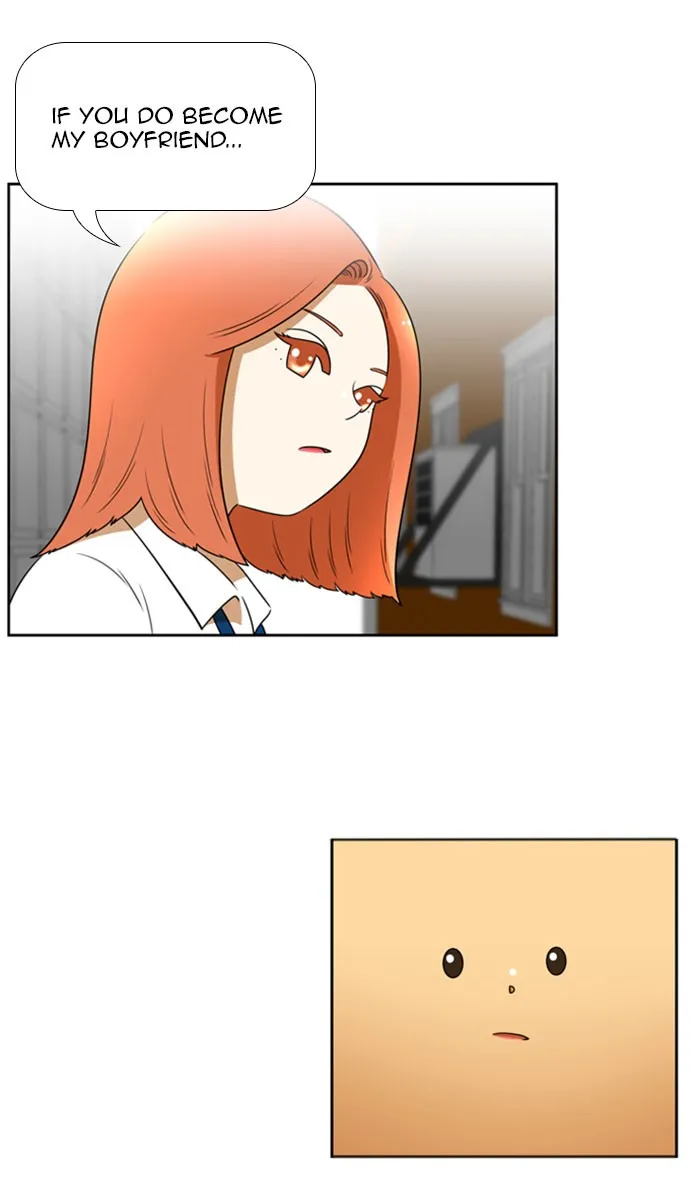 New Normal: Class 8 Chapter 78 page 22 - 