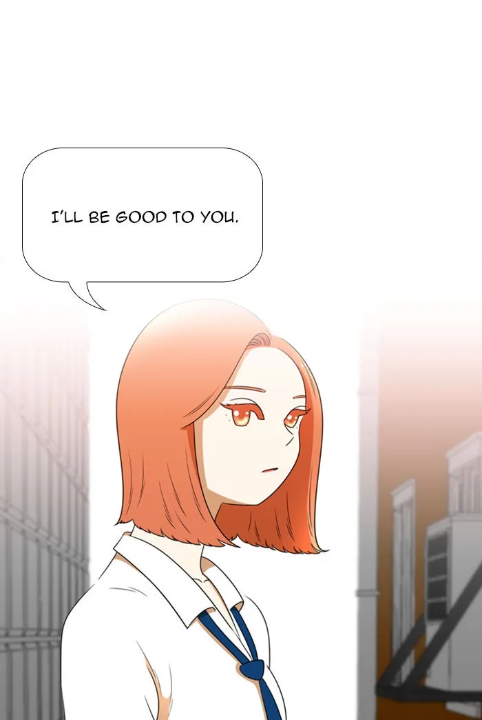 New Normal: Class 8 Chapter 78 page 23 - 