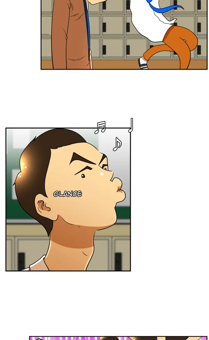 New Normal: Class 8 Chapter 78 page 27 - 