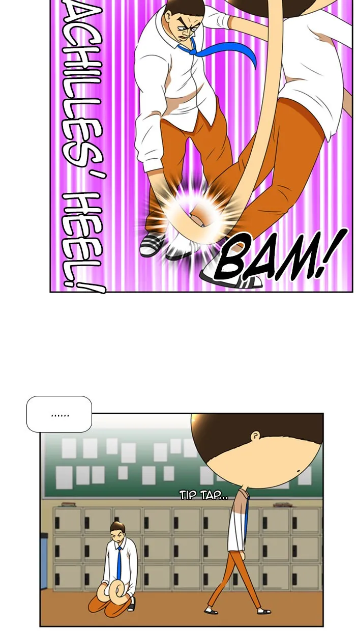 New Normal: Class 8 Chapter 78 page 28 - 