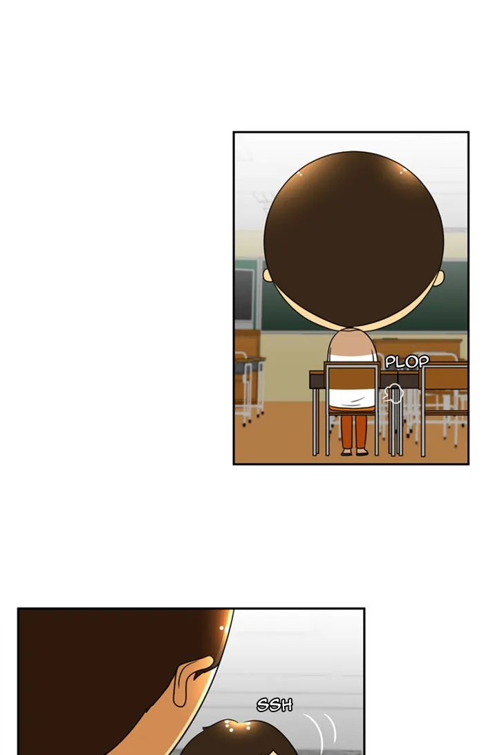 New Normal: Class 8 Chapter 78 page 29 - 