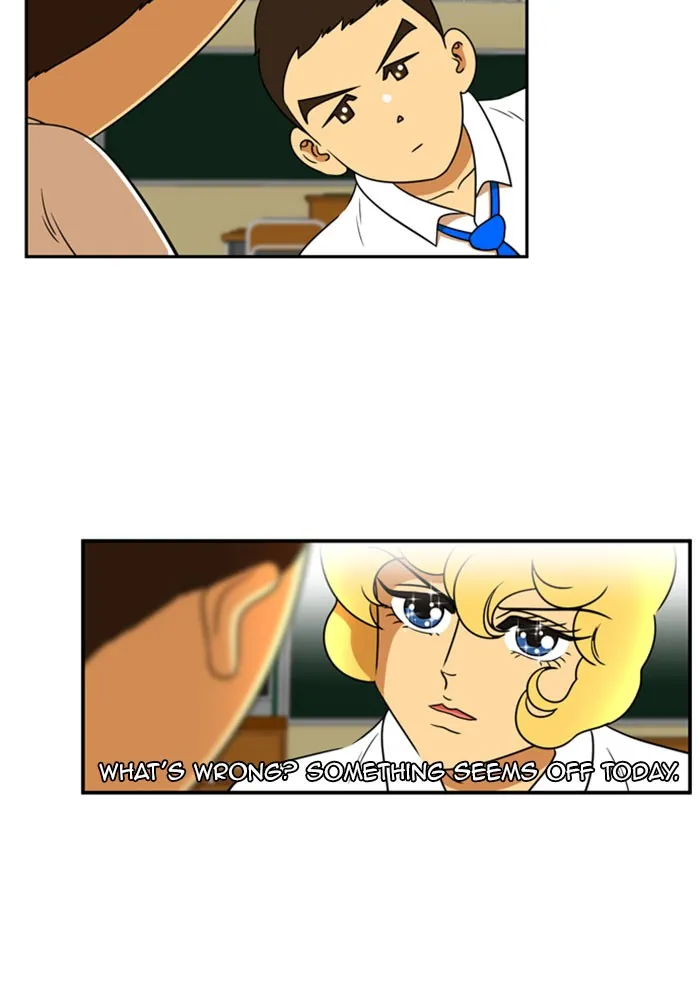 New Normal: Class 8 Chapter 78 page 30 - 