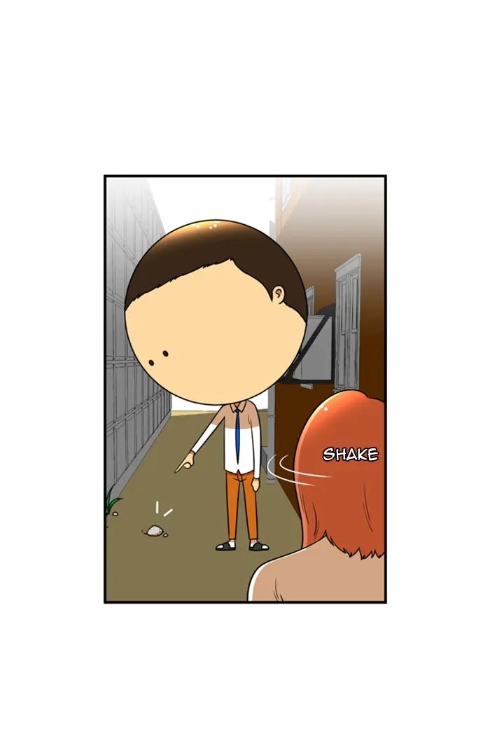 New Normal: Class 8 Chapter 78 page 4 - 