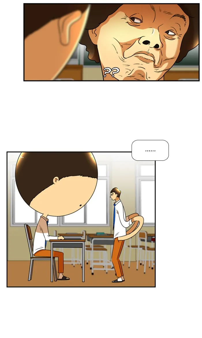 New Normal: Class 8 Chapter 78 page 31 - 