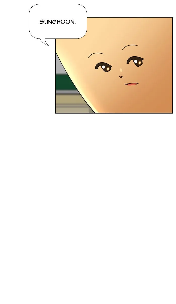 New Normal: Class 8 Chapter 78 page 32 - 