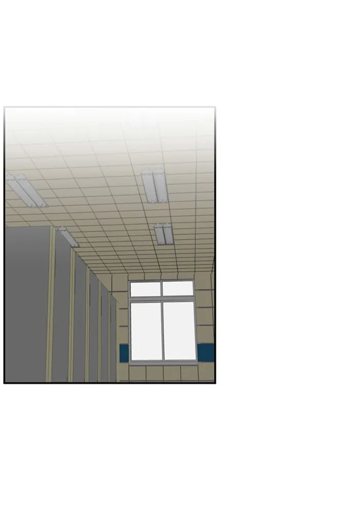 New Normal: Class 8 Chapter 78 page 33 - 