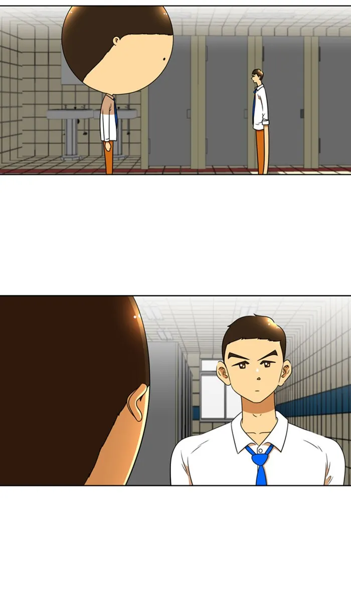 New Normal: Class 8 Chapter 78 page 34 - 