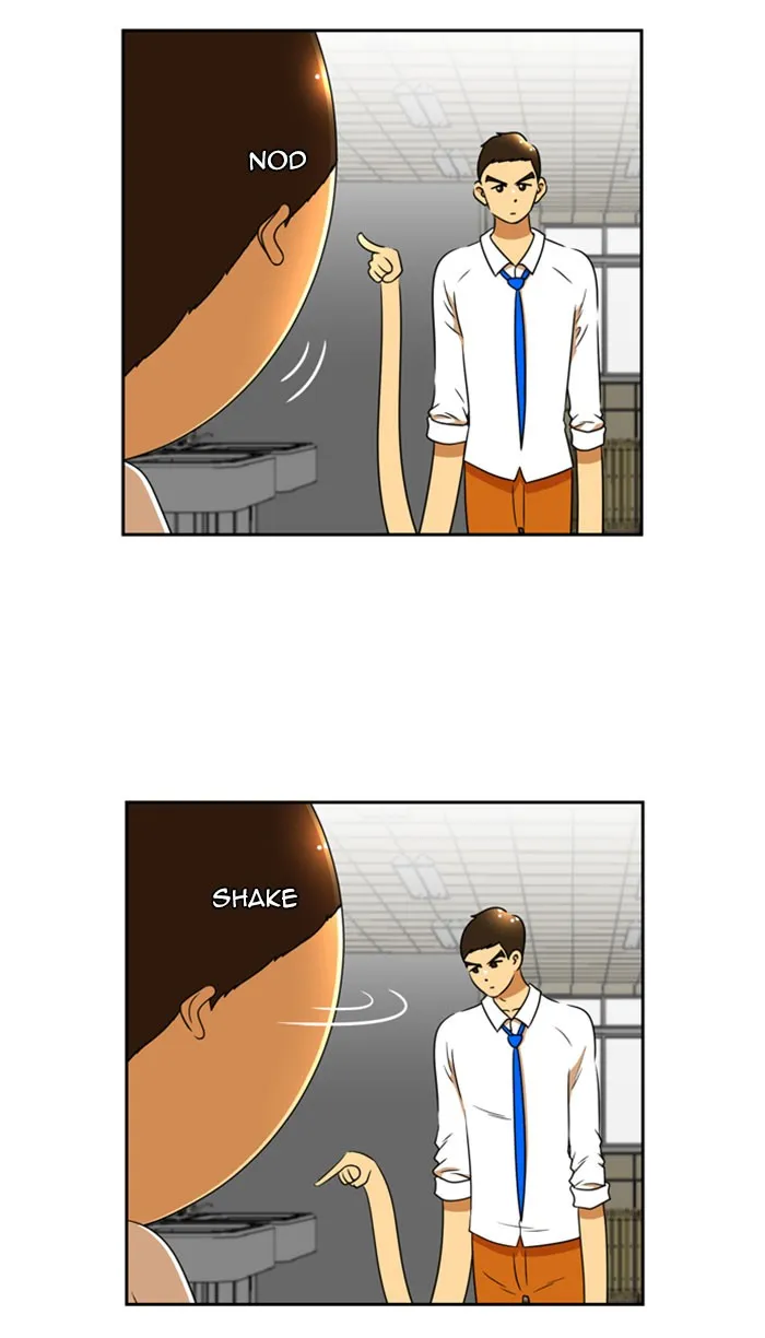 New Normal: Class 8 Chapter 78 page 35 - 