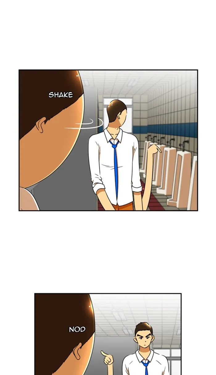 New Normal: Class 8 Chapter 78 page 36 - 