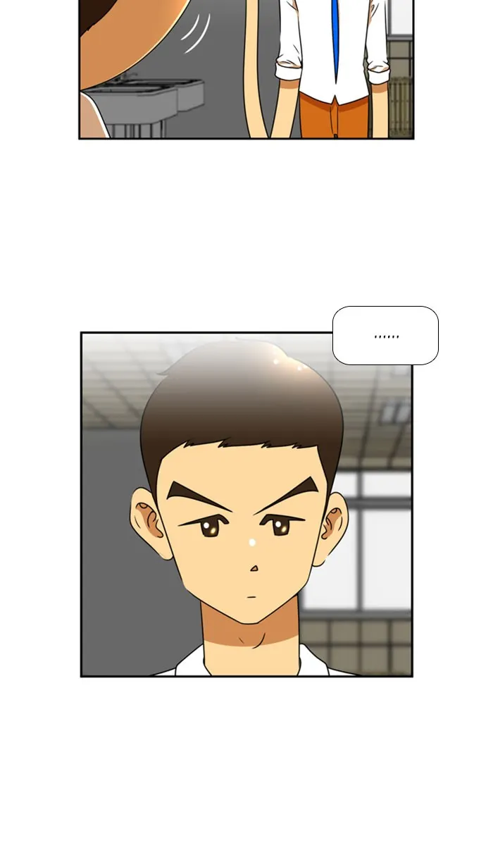 New Normal: Class 8 Chapter 78 page 37 - 