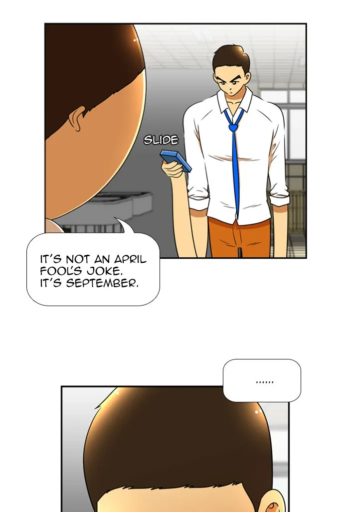 New Normal: Class 8 Chapter 78 page 38 - 
