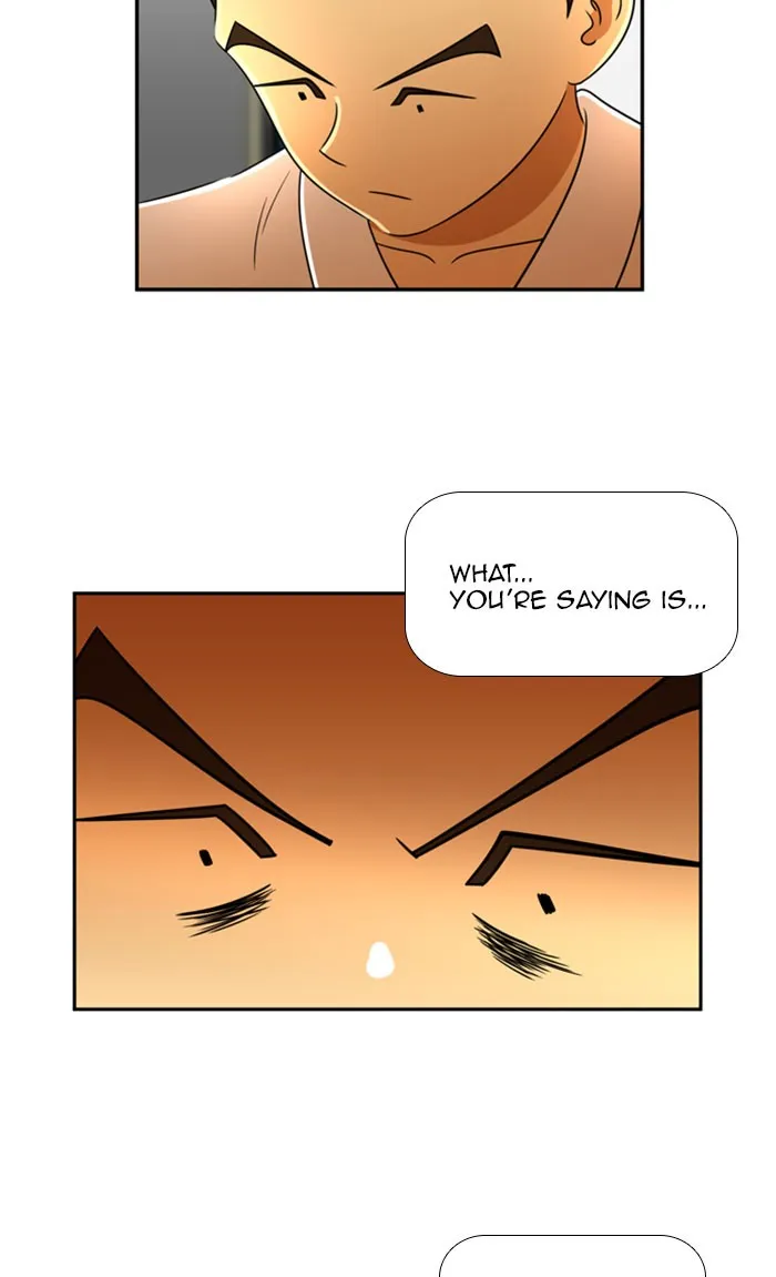 New Normal: Class 8 Chapter 78 page 39 - 