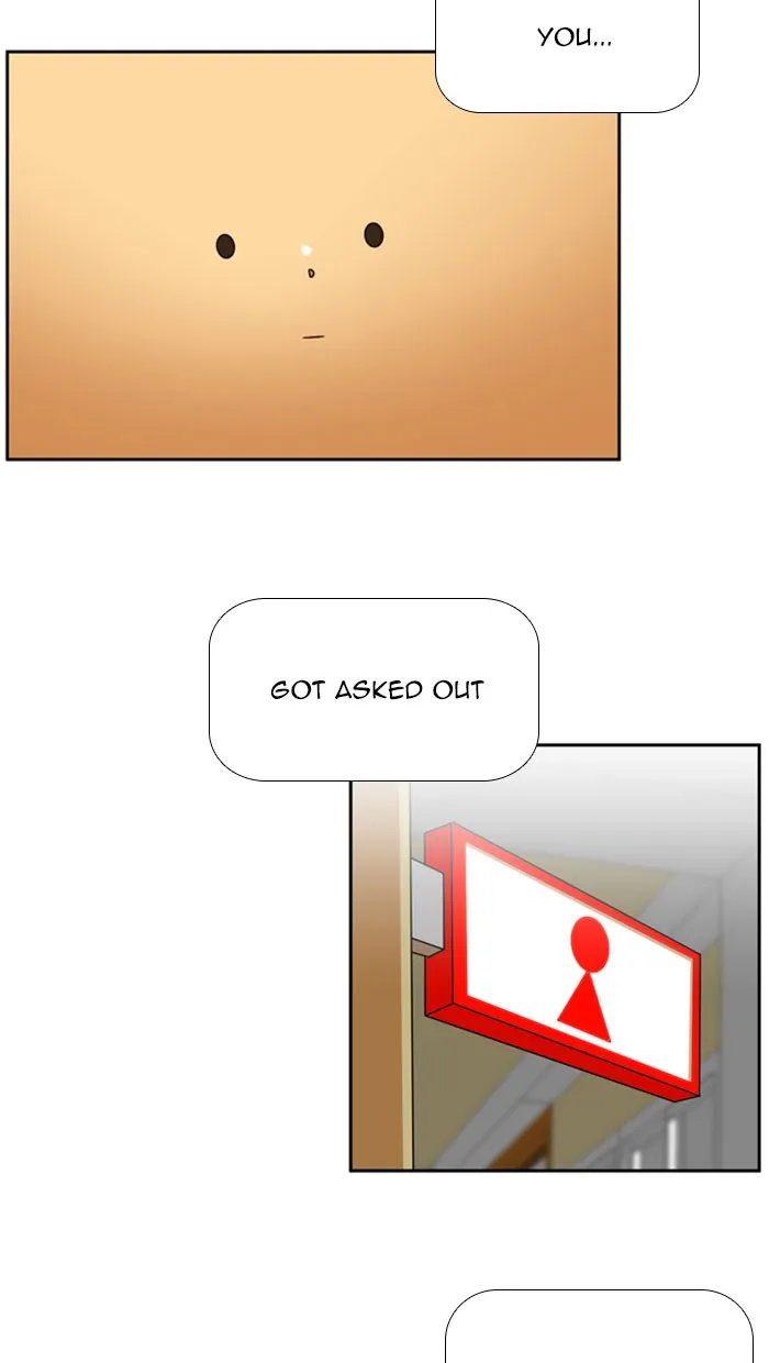 New Normal: Class 8 Chapter 78 page 40 - 