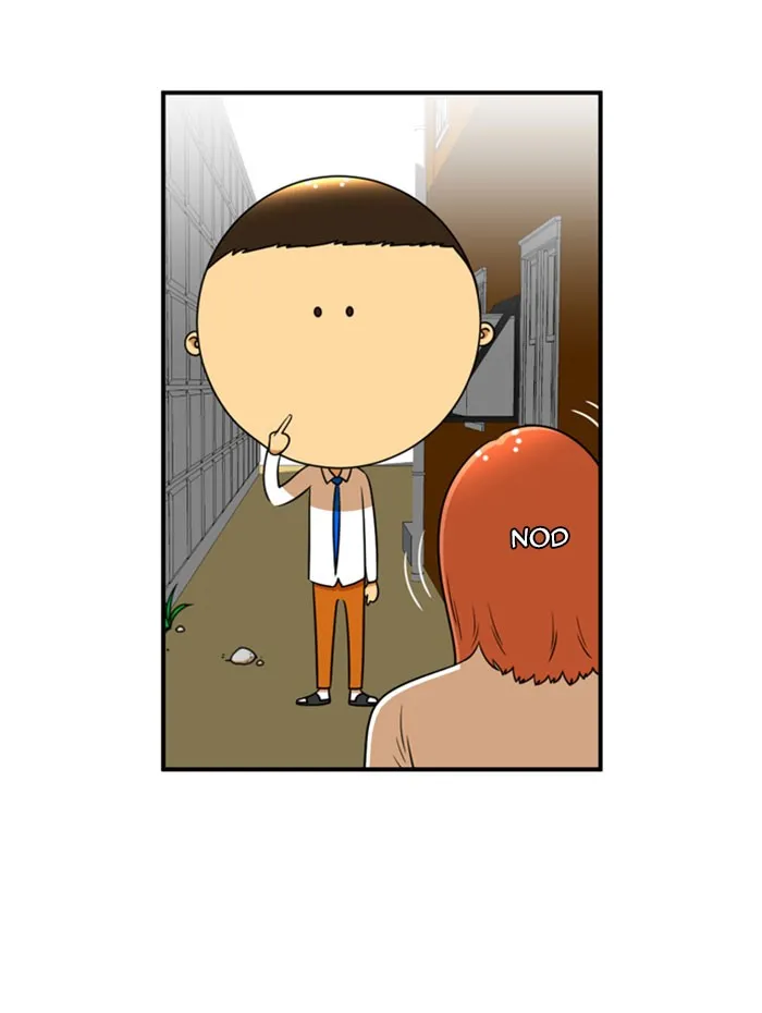 New Normal: Class 8 Chapter 78 page 5 - 