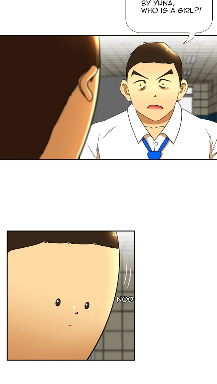 New Normal: Class 8 Chapter 78 page 41 - 