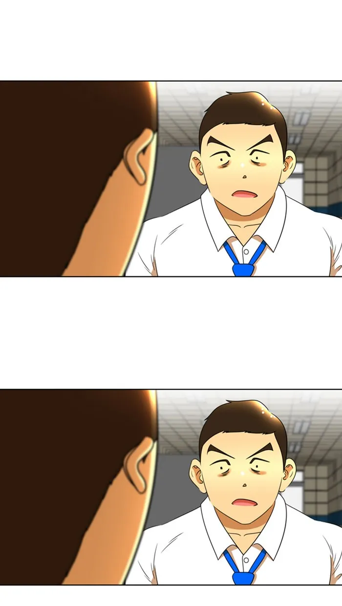 New Normal: Class 8 Chapter 78 page 42 - 
