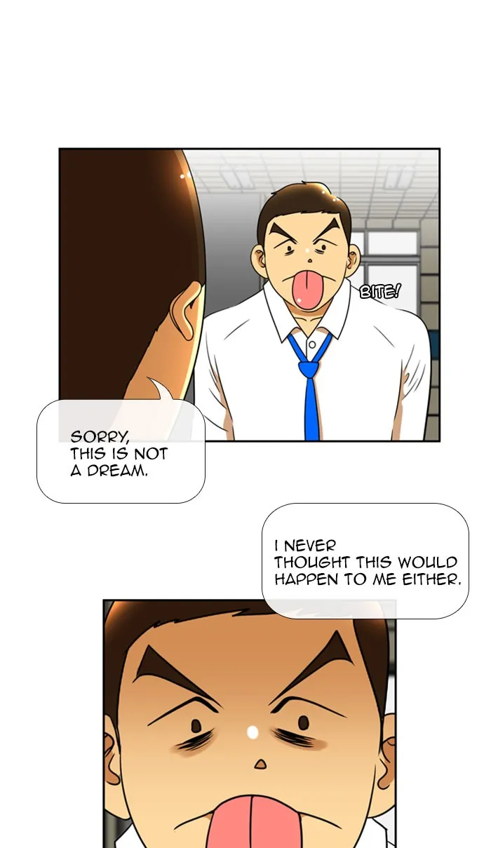New Normal: Class 8 Chapter 78 page 43 - 