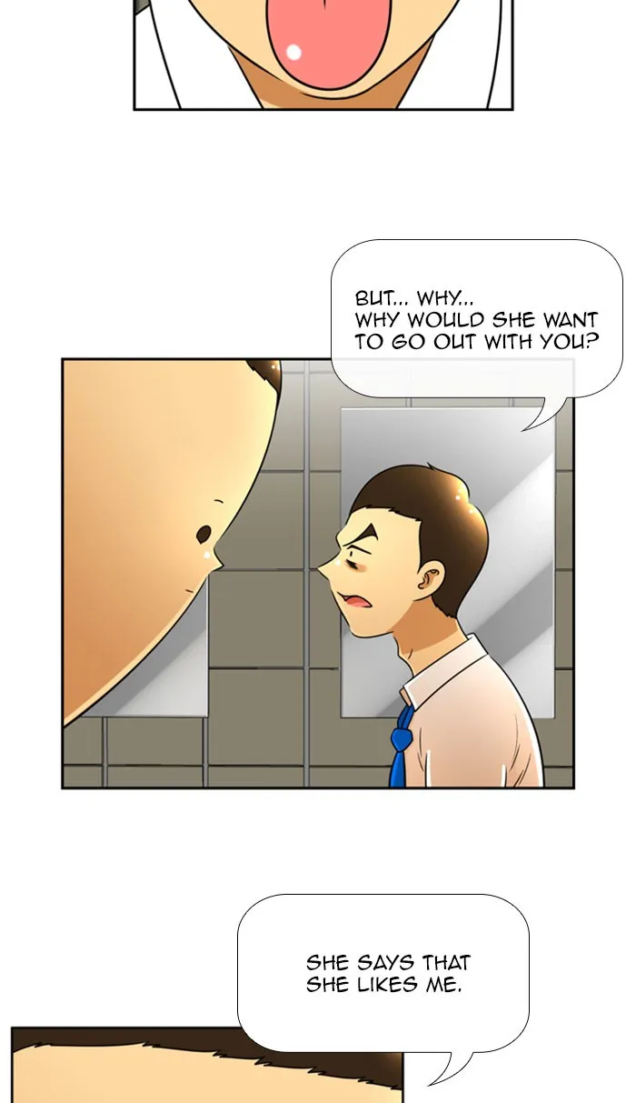 New Normal: Class 8 Chapter 78 page 44 - 