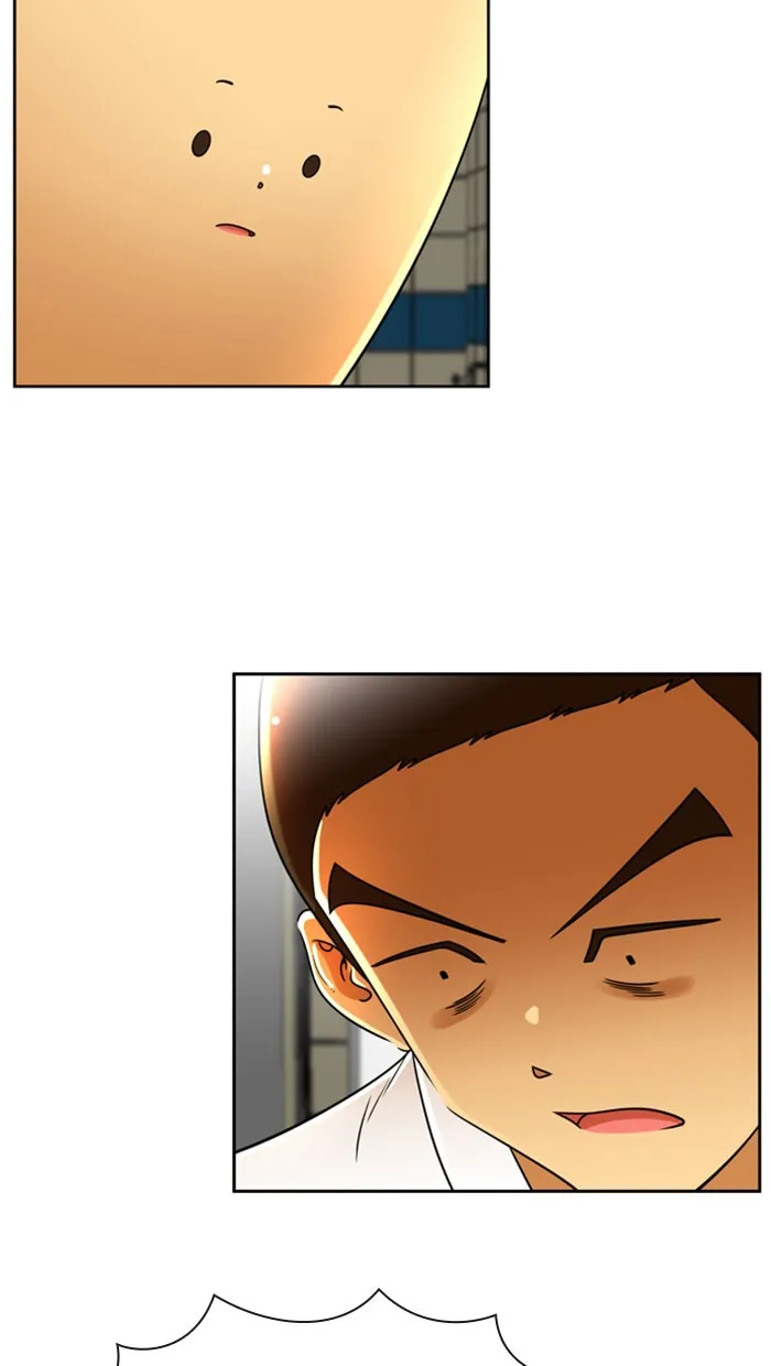 New Normal: Class 8 Chapter 78 page 45 - 