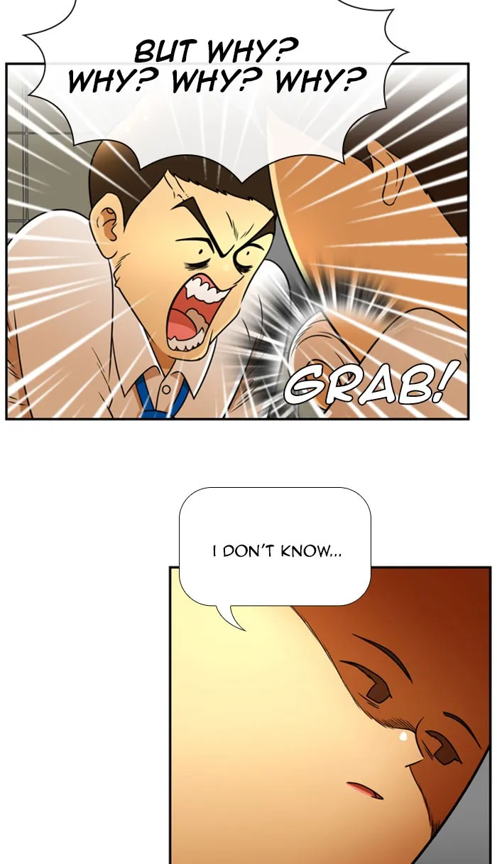 New Normal: Class 8 Chapter 78 page 46 - 