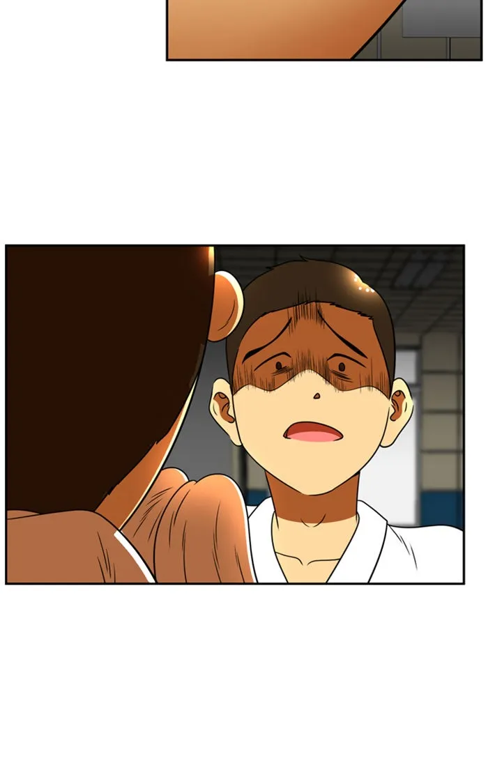 New Normal: Class 8 Chapter 78 page 47 - 