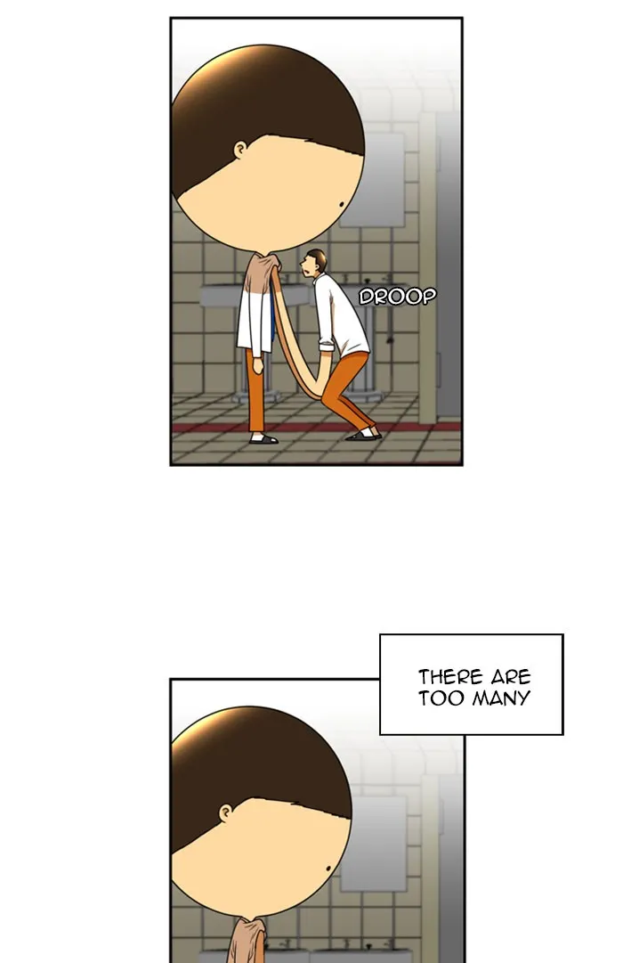New Normal: Class 8 Chapter 78 page 48 - 
