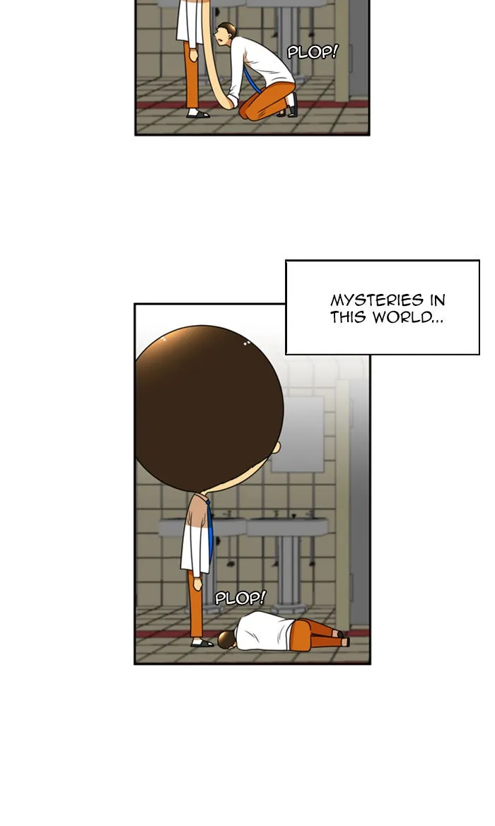 New Normal: Class 8 Chapter 78 page 49 - 
