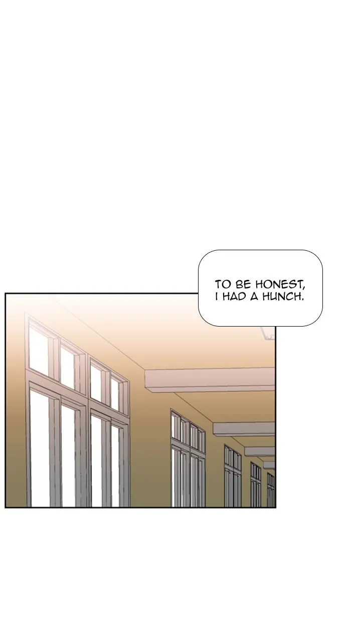 New Normal: Class 8 Chapter 78 page 50 - 