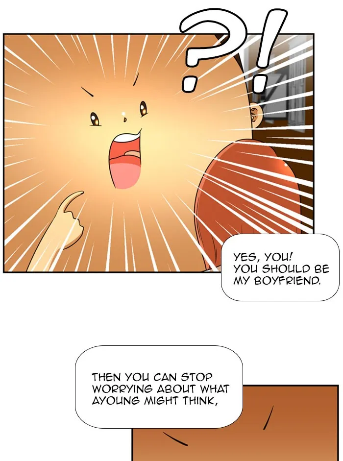 New Normal: Class 8 Chapter 78 page 6 - 