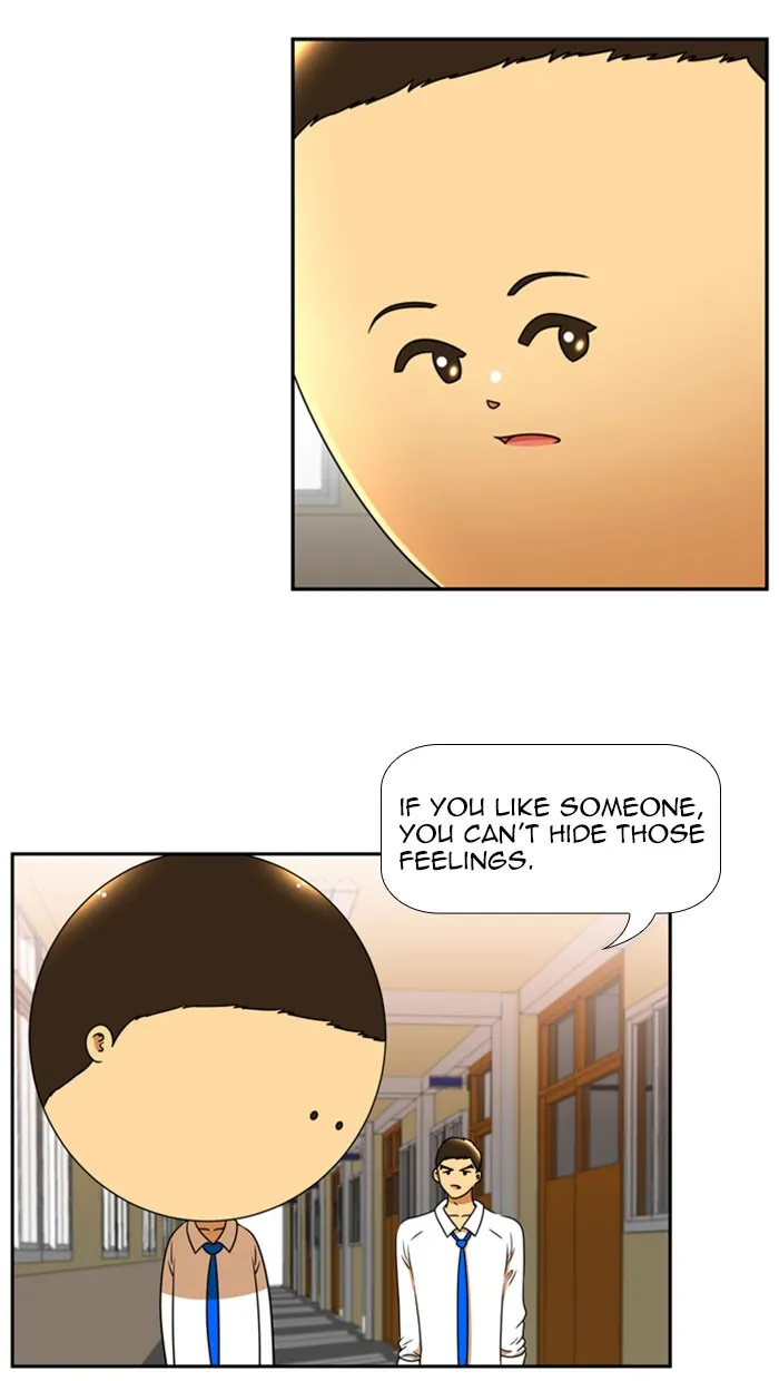 New Normal: Class 8 Chapter 78 page 51 - 