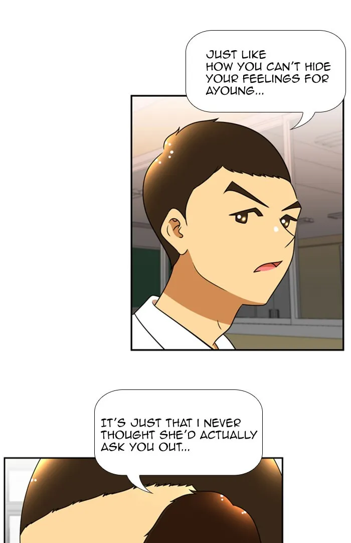 New Normal: Class 8 Chapter 78 page 52 - 
