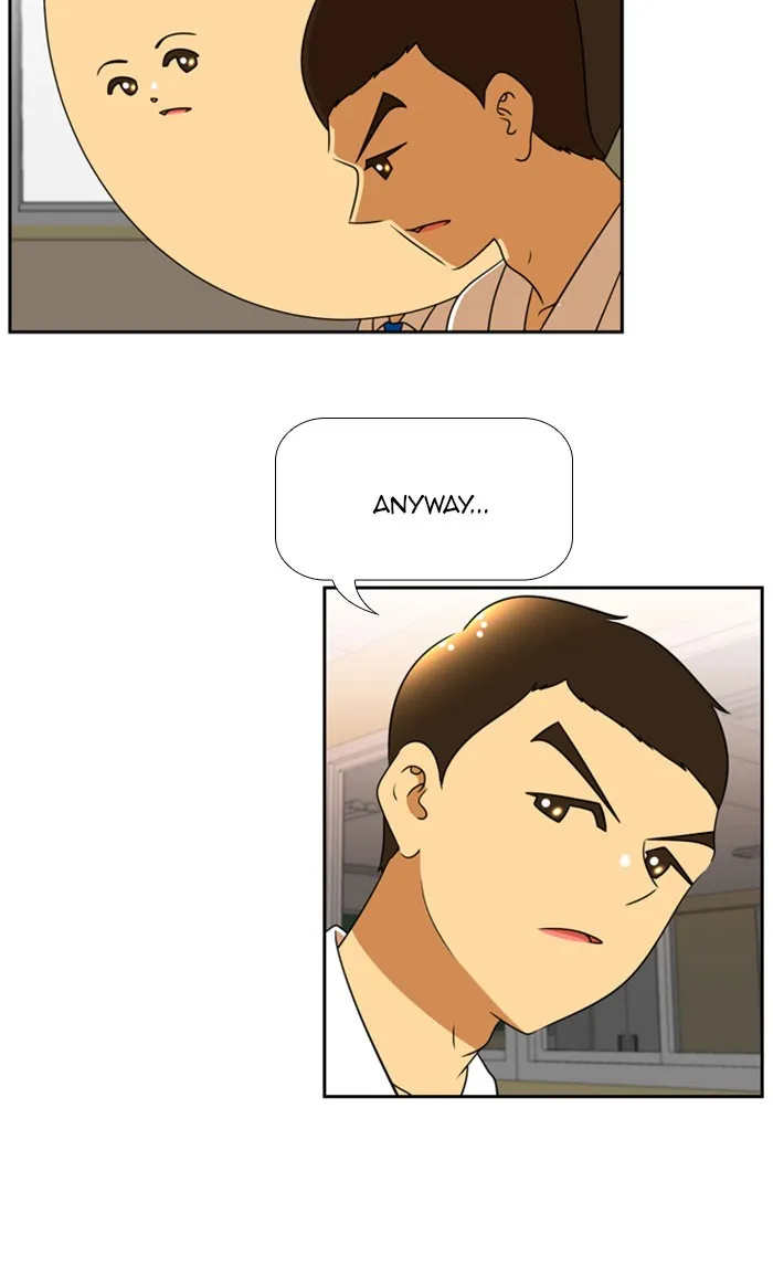 New Normal: Class 8 Chapter 78 page 53 - 