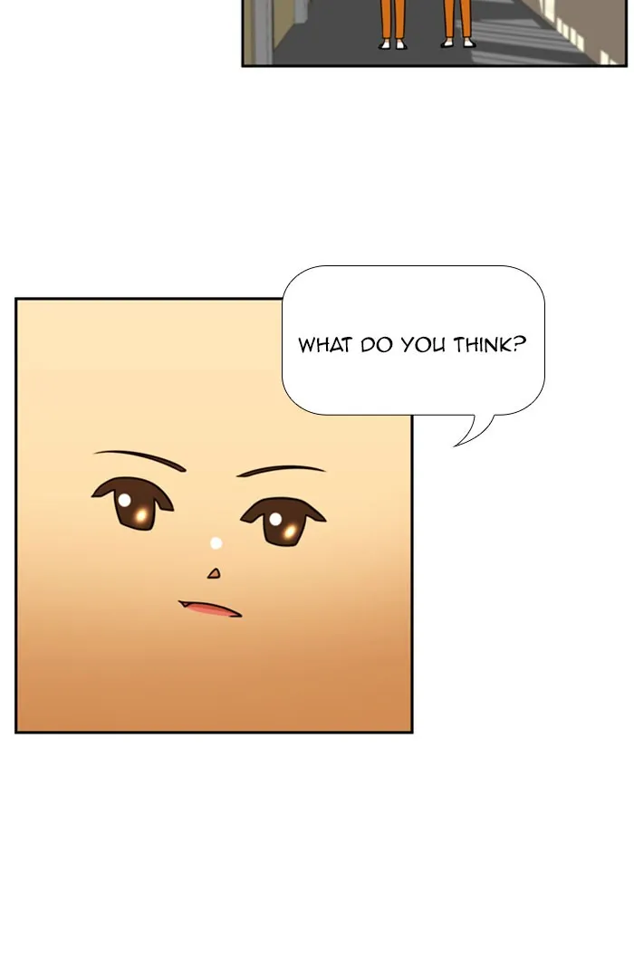 New Normal: Class 8 Chapter 78 page 55 - 