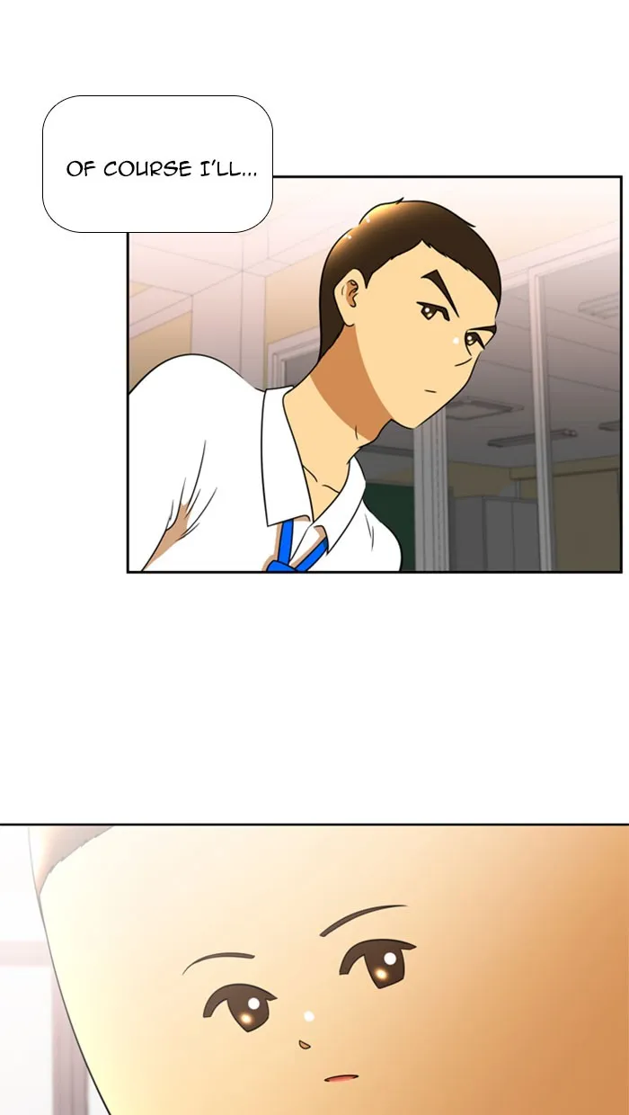 New Normal: Class 8 Chapter 78 page 56 - 