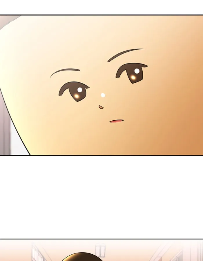 New Normal: Class 8 Chapter 78 page 58 - 