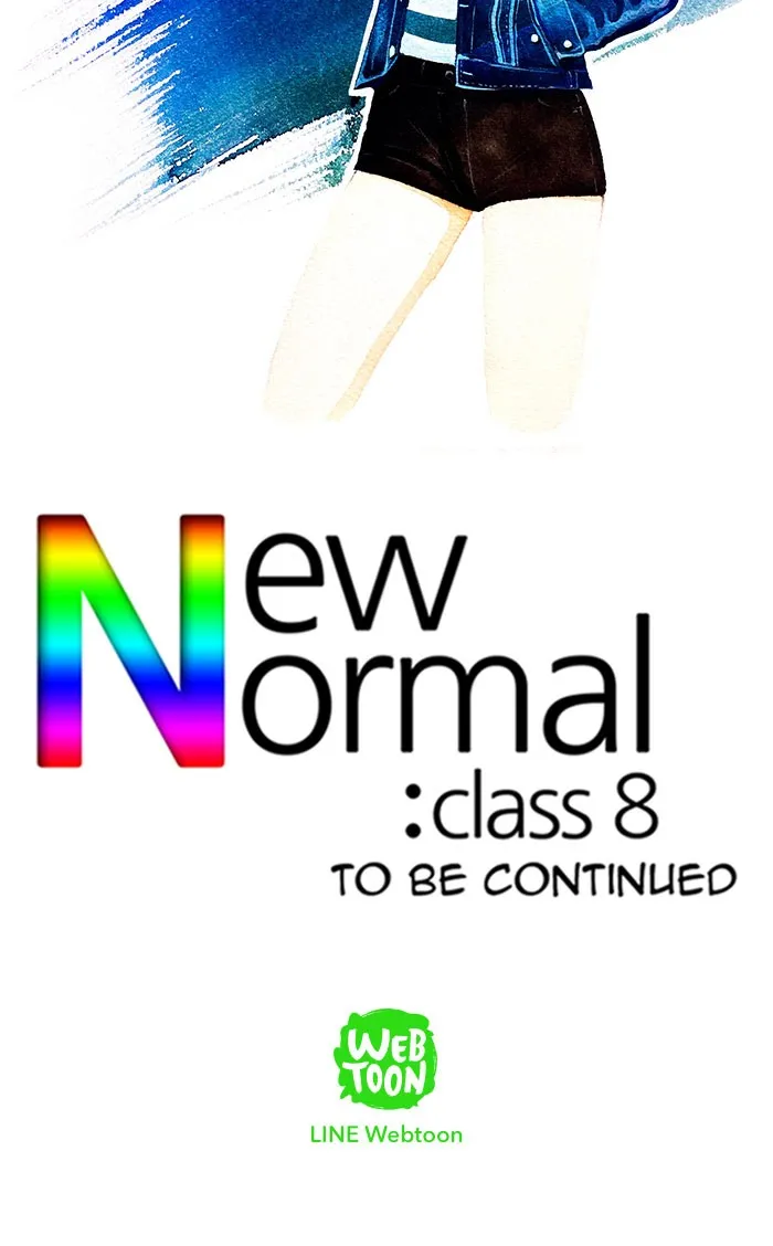 New Normal: Class 8 Chapter 78 page 60 - 