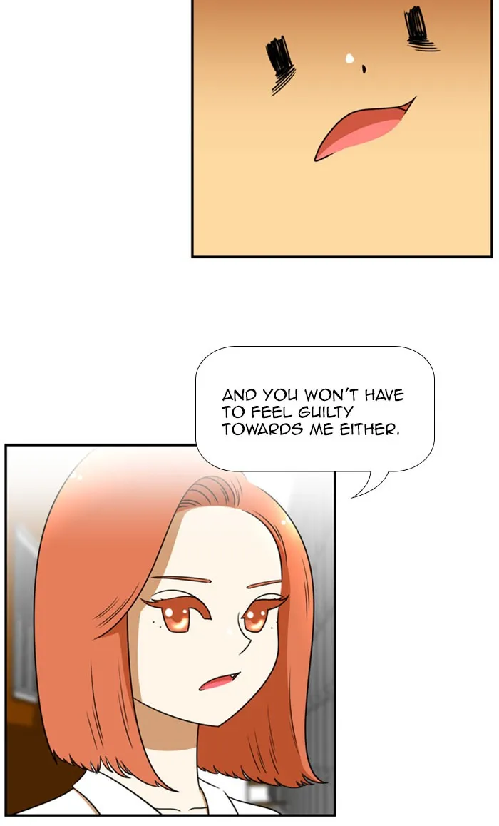 New Normal: Class 8 Chapter 78 page 7 - 