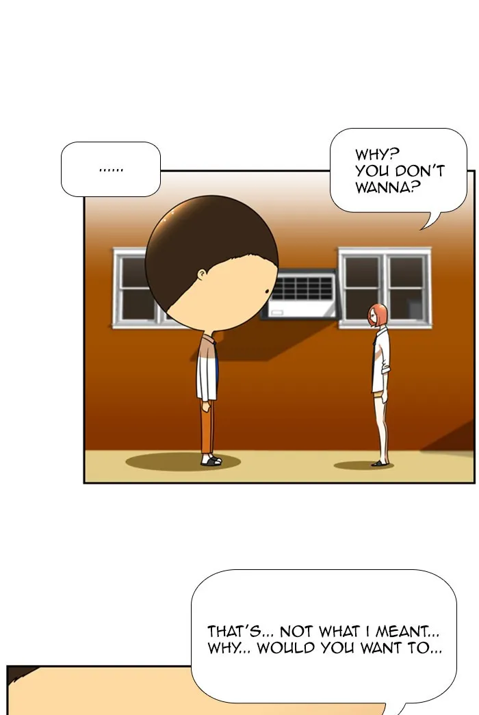 New Normal: Class 8 Chapter 78 page 8 - 