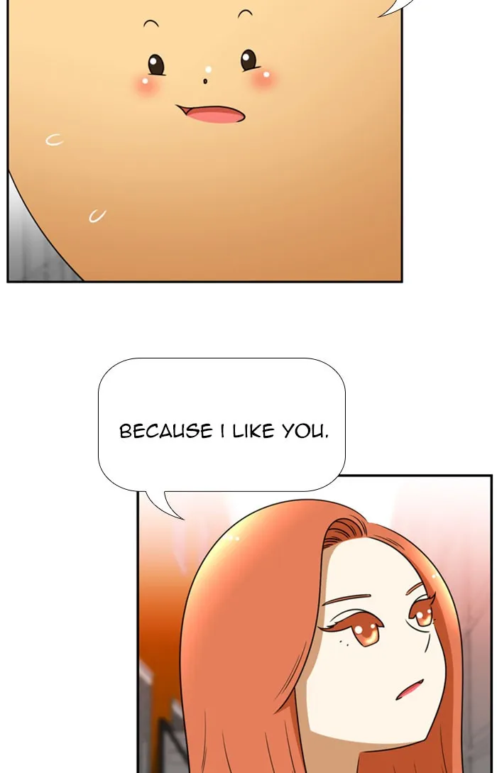 New Normal: Class 8 Chapter 78 page 9 - 