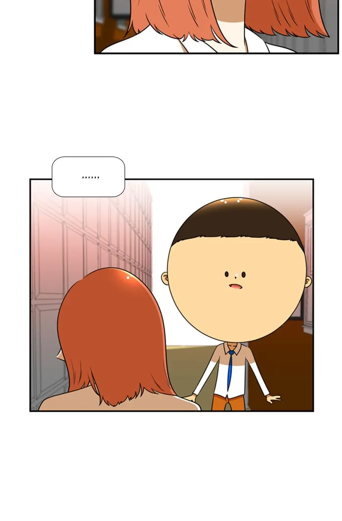 New Normal: Class 8 Chapter 78 page 10 - 