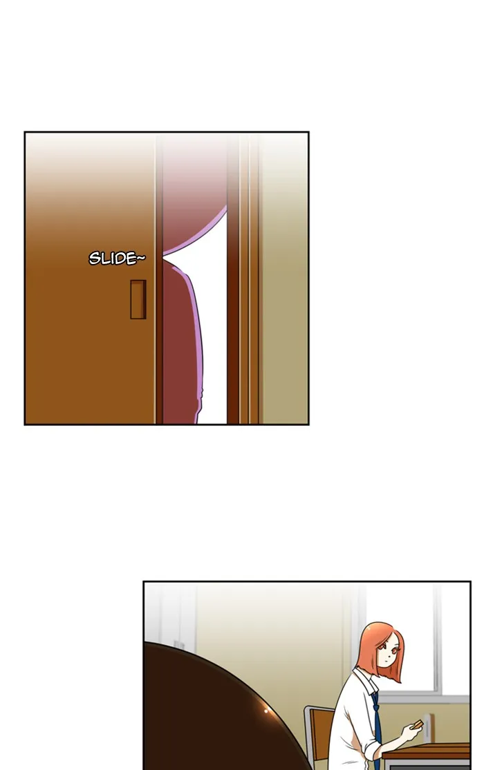 New Normal: Class 8 Chapter 79 page 1 - 